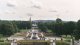 Nor10 - (Frogner Park)